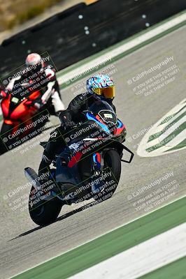 media/Oct-25-2025-2WTD (Sat) [[1e4a1f2fa2]]/B Group/Session 5 (Turn 2)/